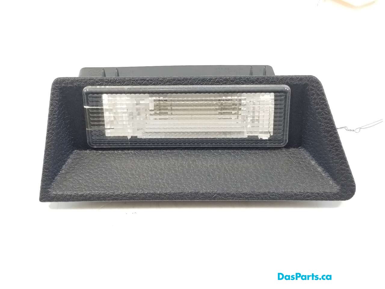 Cargo Light