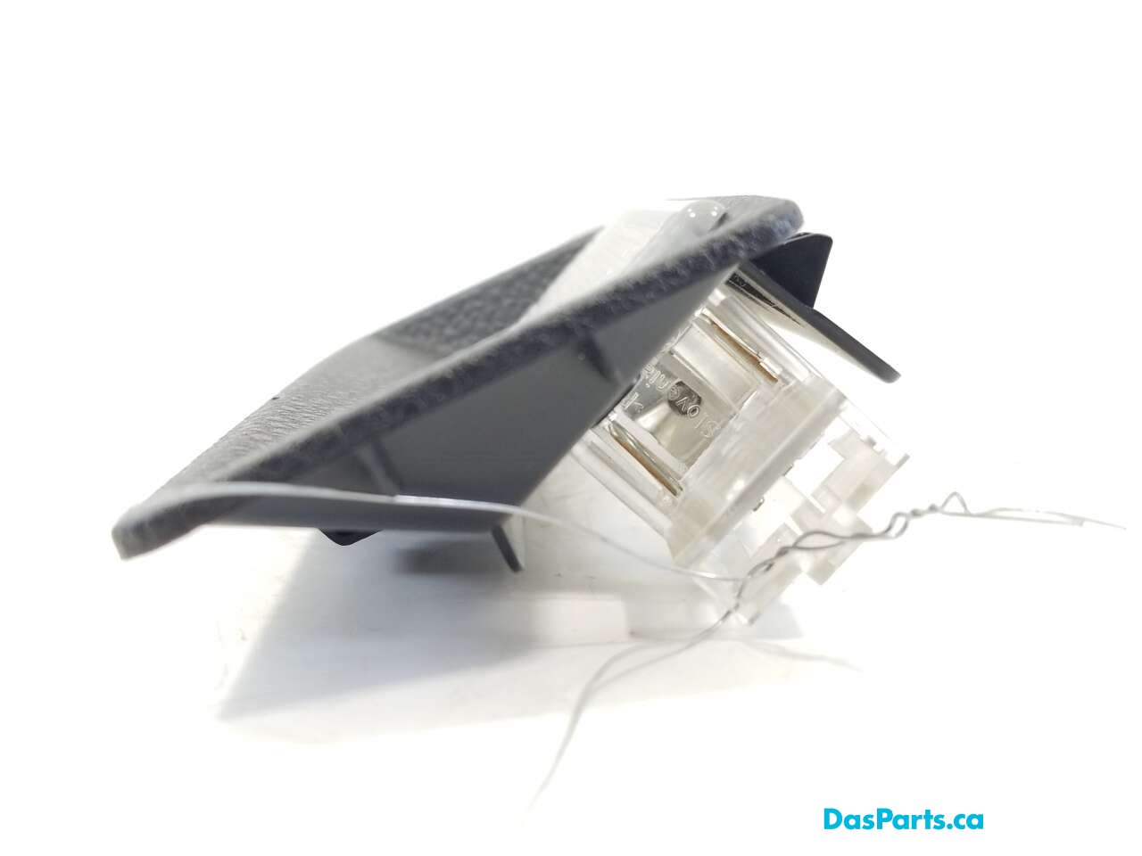 Cargo Light