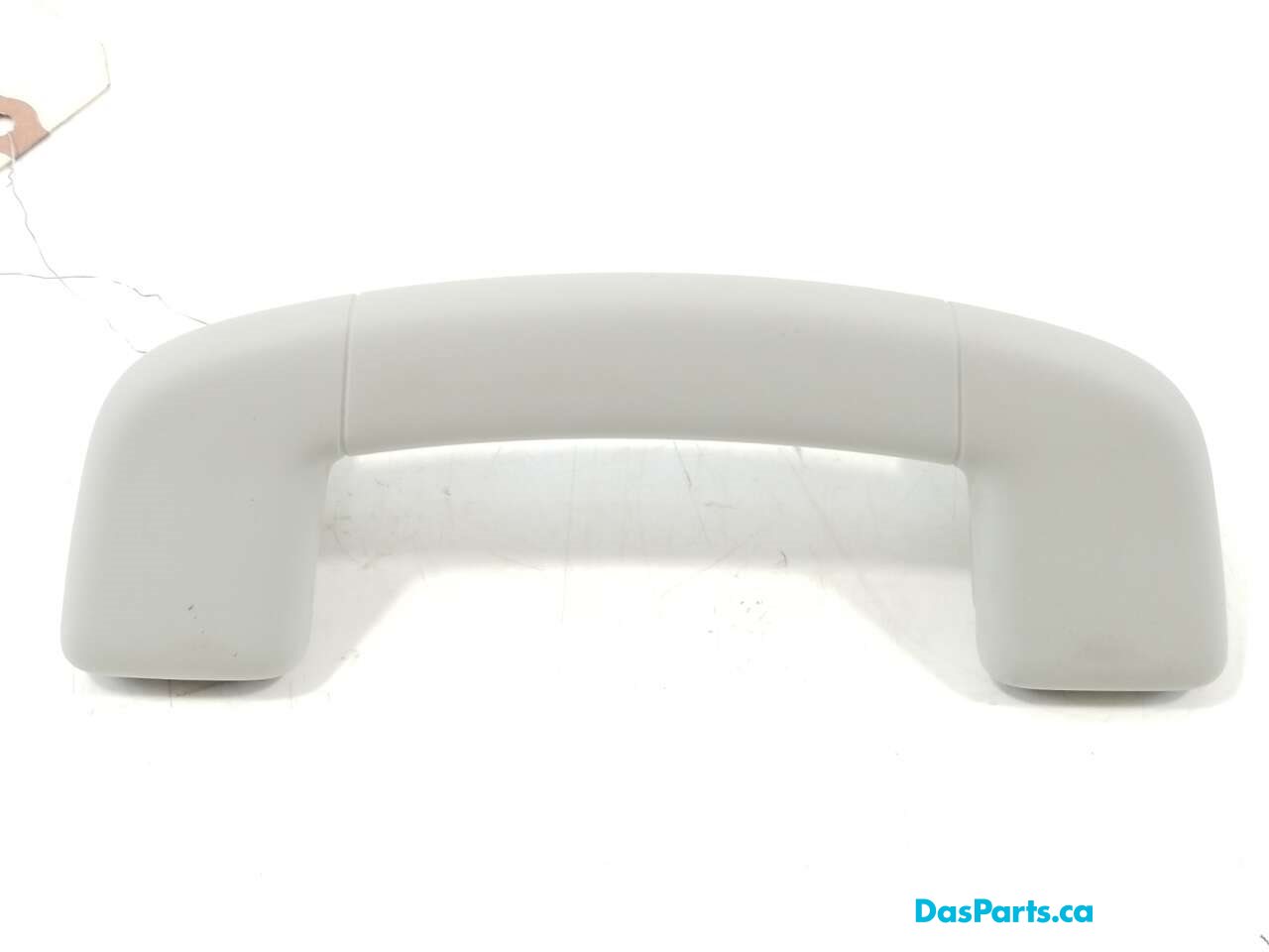 Headliner Grab Handle RF