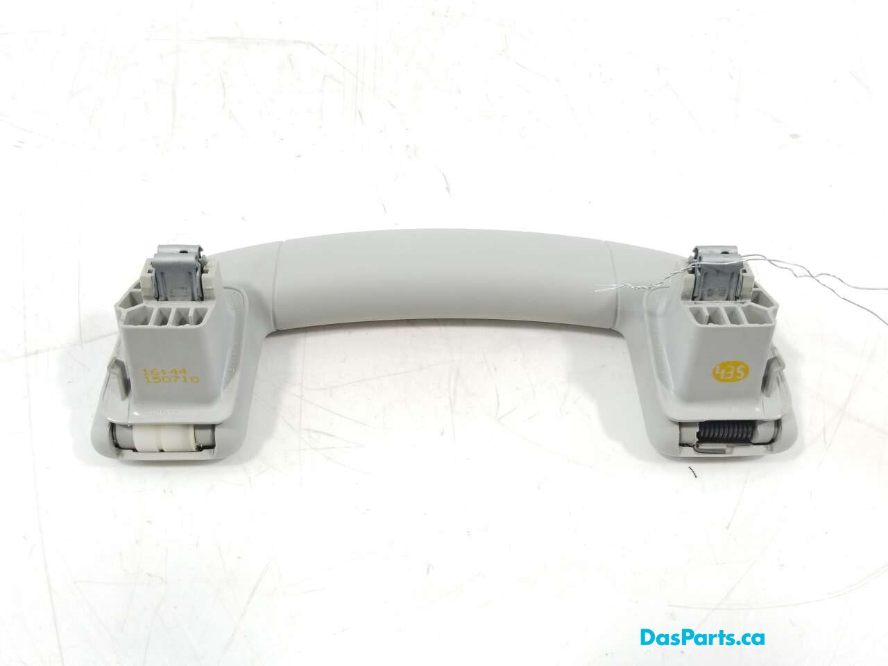 Headliner Grab Handle RF
