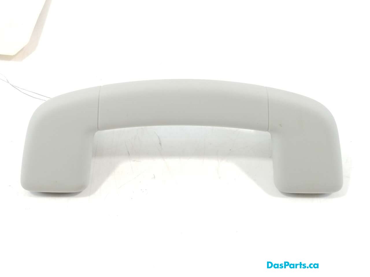 Headliner Grab Handle LF