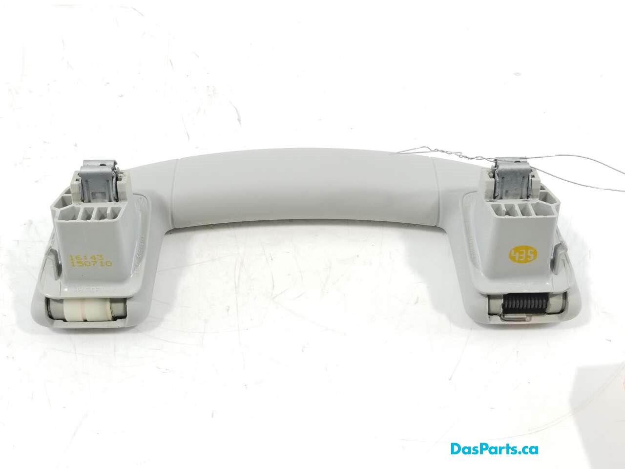 Headliner Grab Handle LF