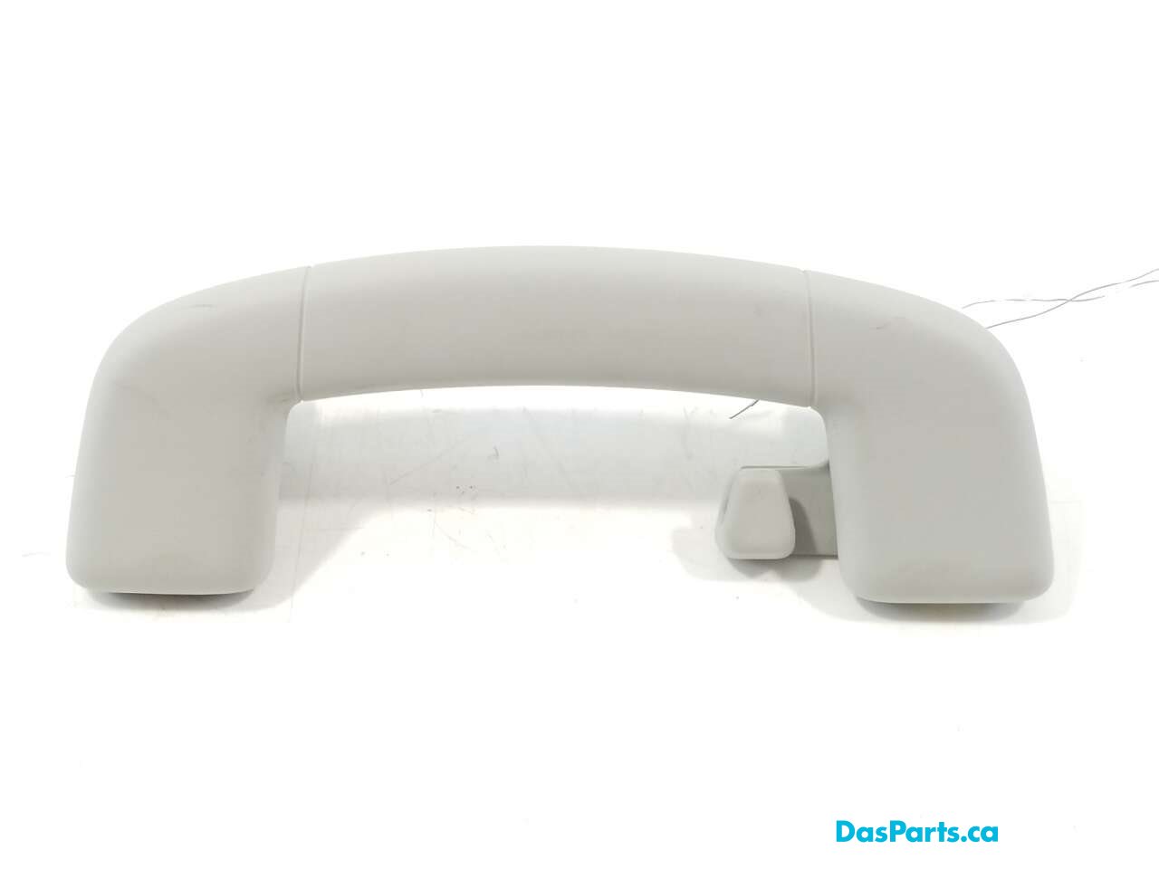 Headliner Grab Handle RR