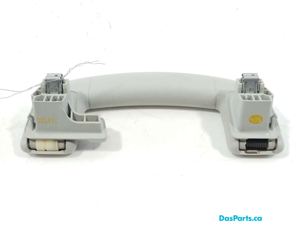 Headliner Grab Handle RR
