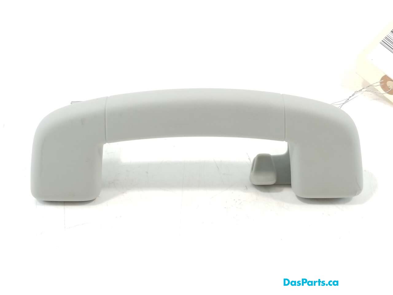 Headliner Grab Handle LR