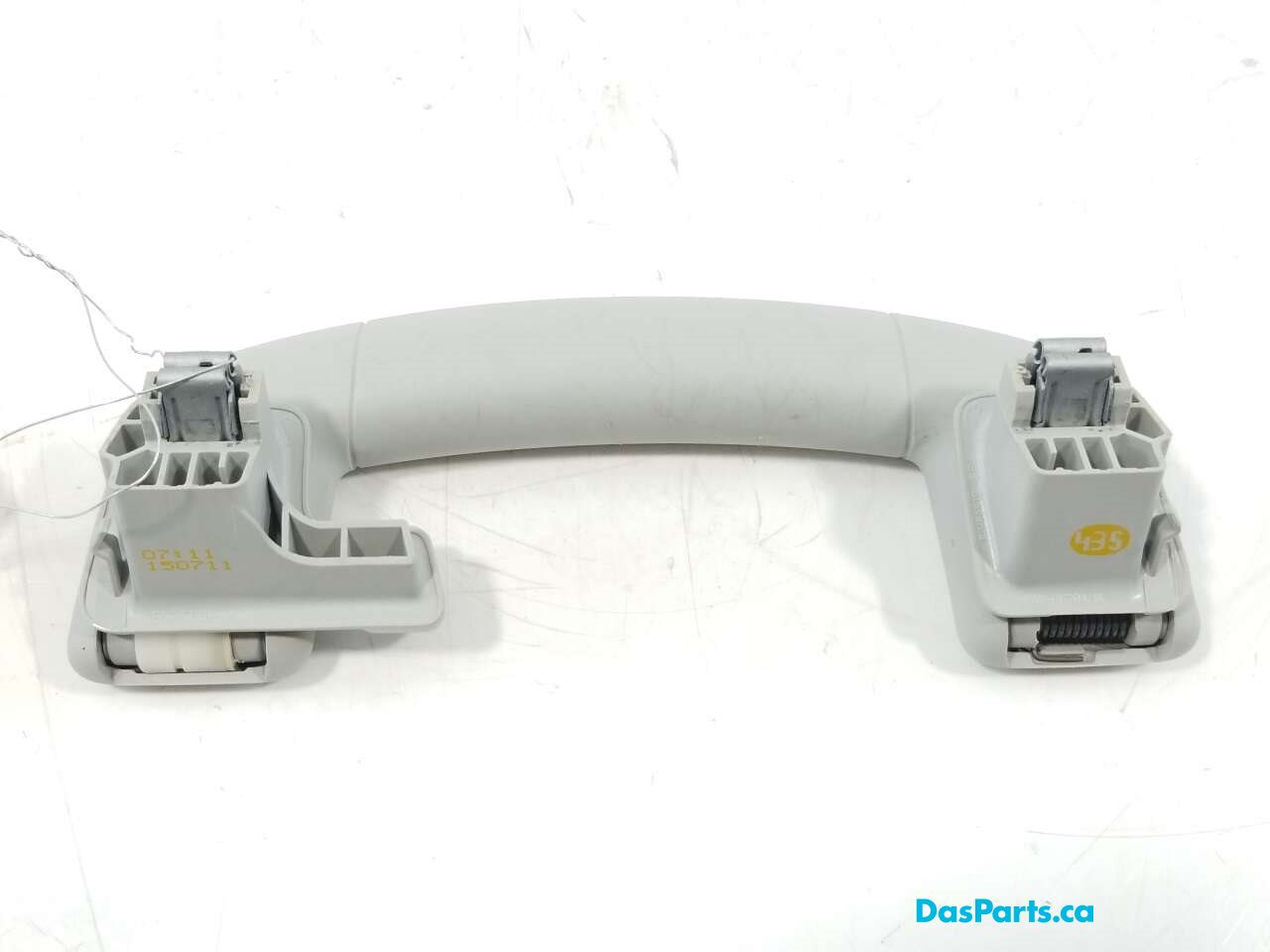 Headliner Grab Handle LR