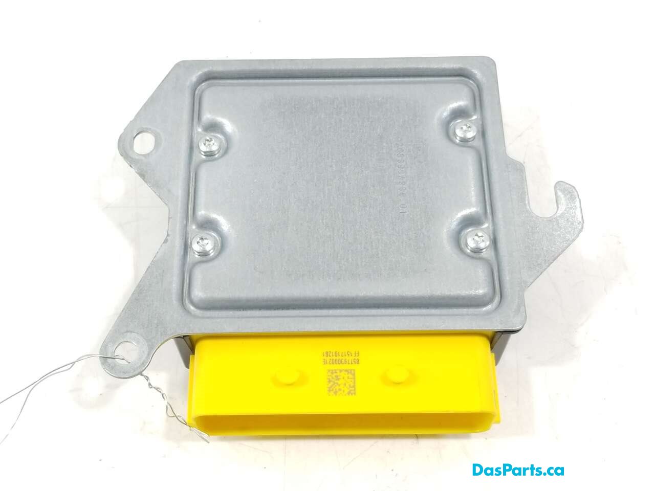 Airbag Module