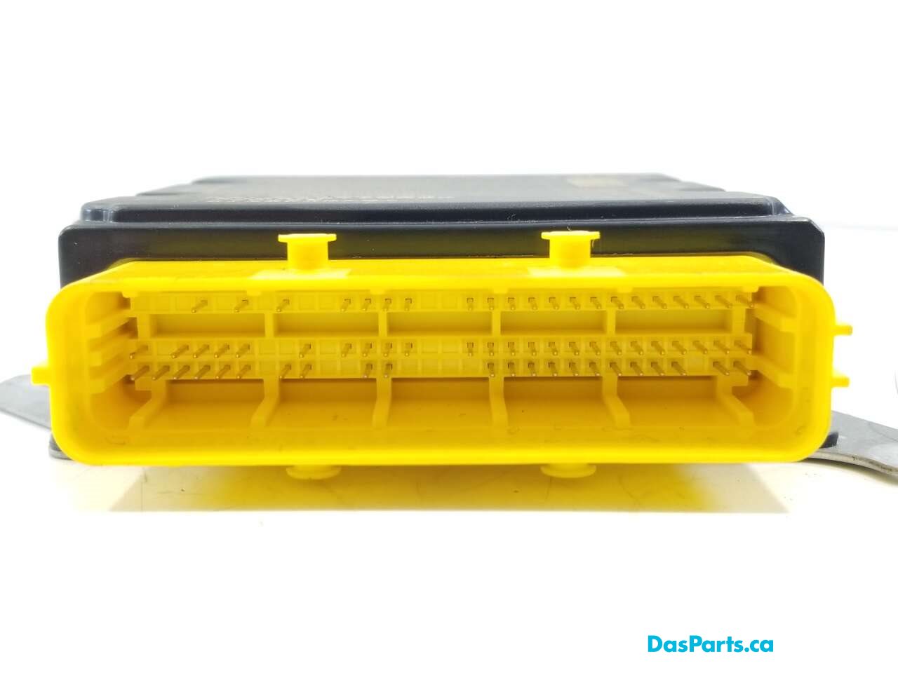 Airbag Module