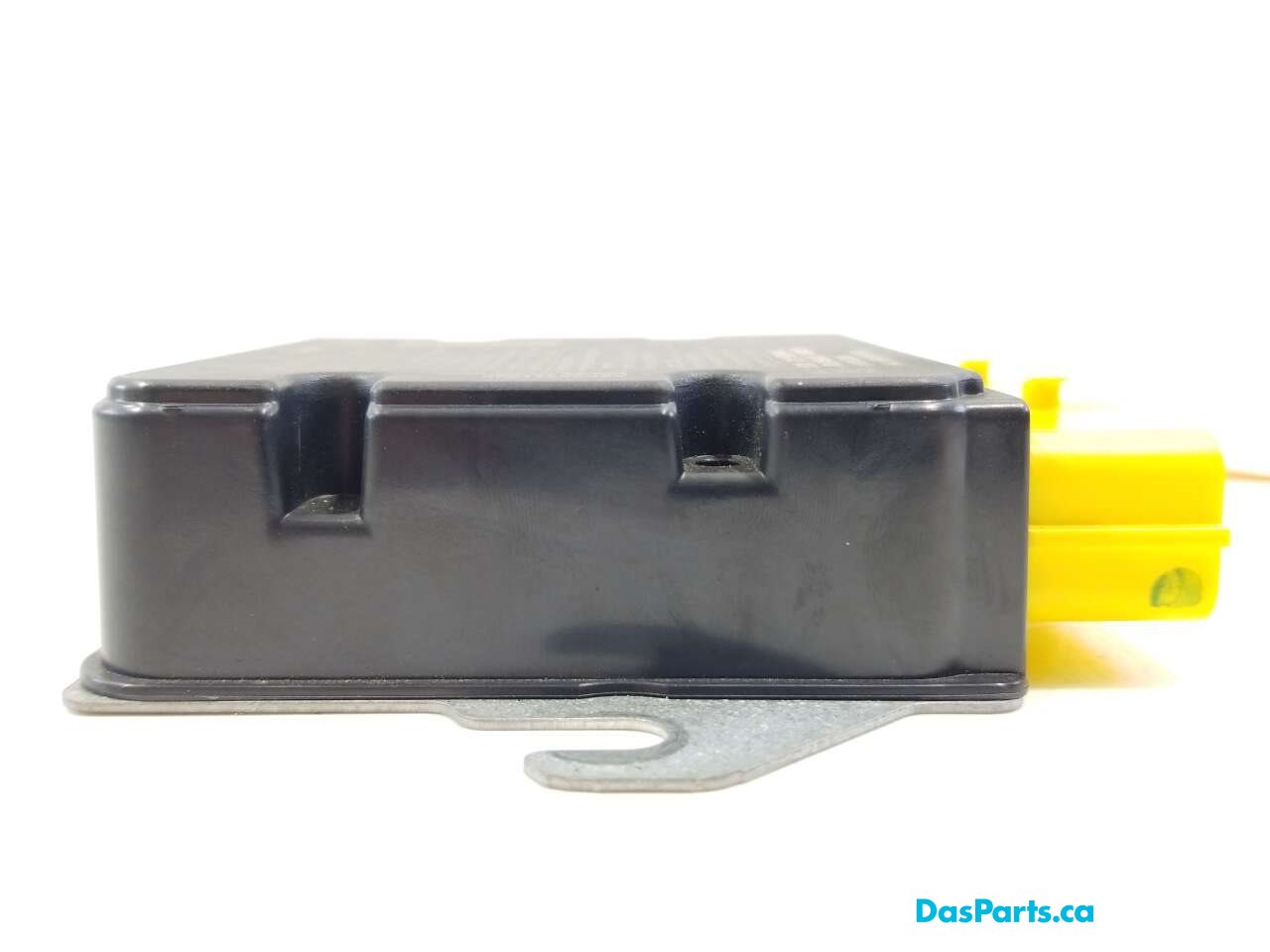 Airbag Module
