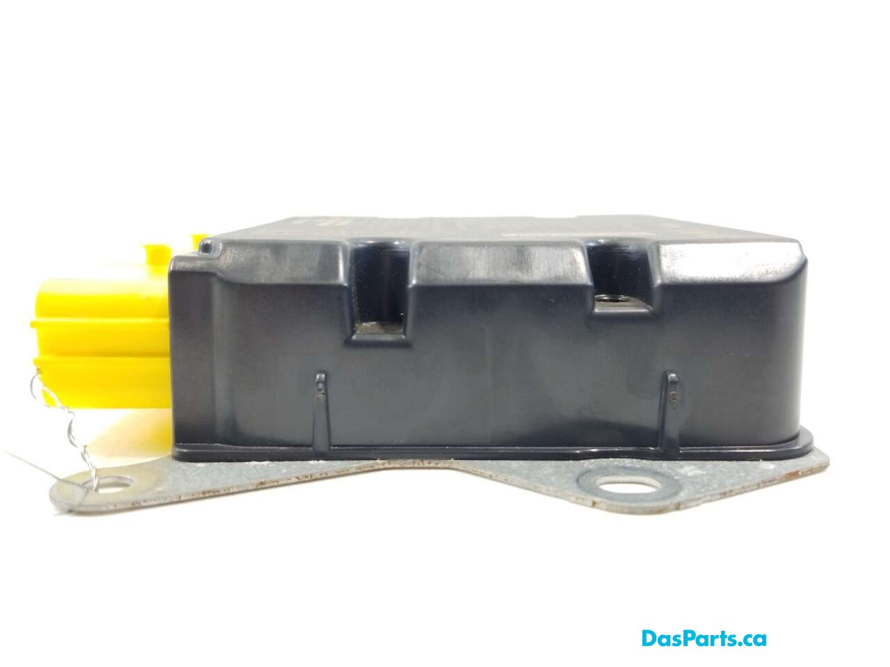 Airbag Module