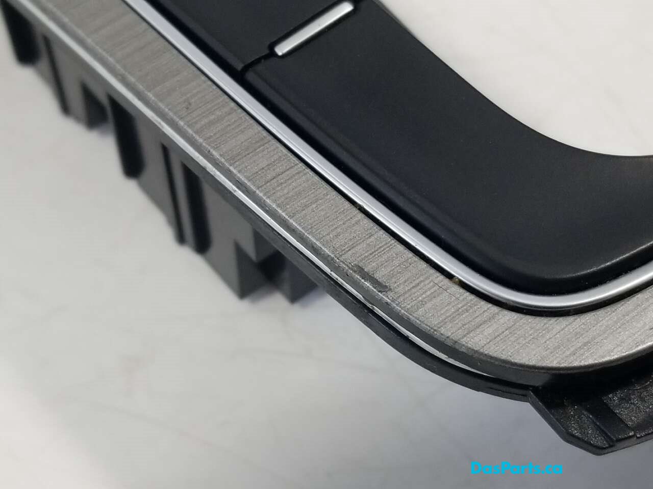 Shifter Surround Console