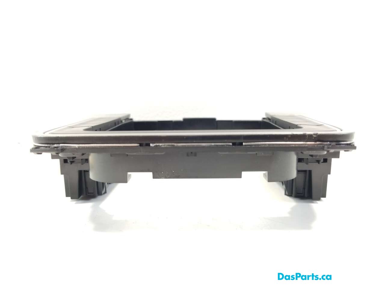 Shifter Surround Console