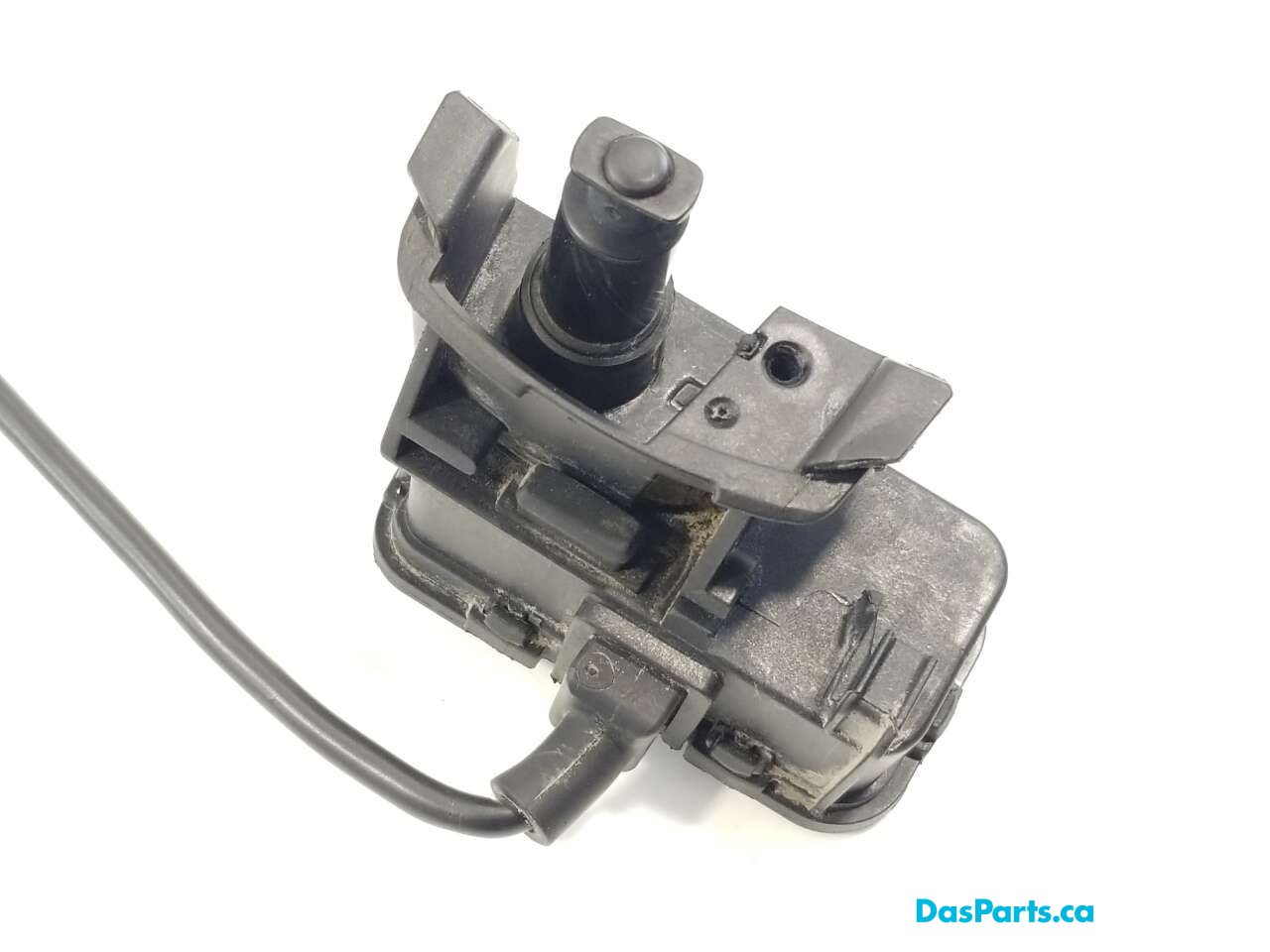 Fuel Door Actuator