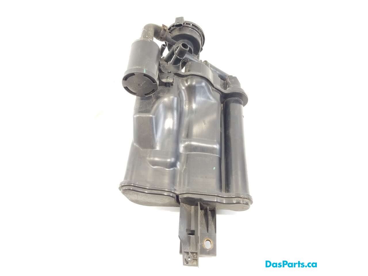 Charcoal Canister