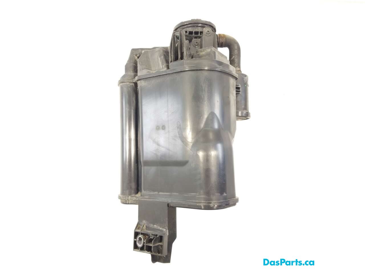 Charcoal Canister