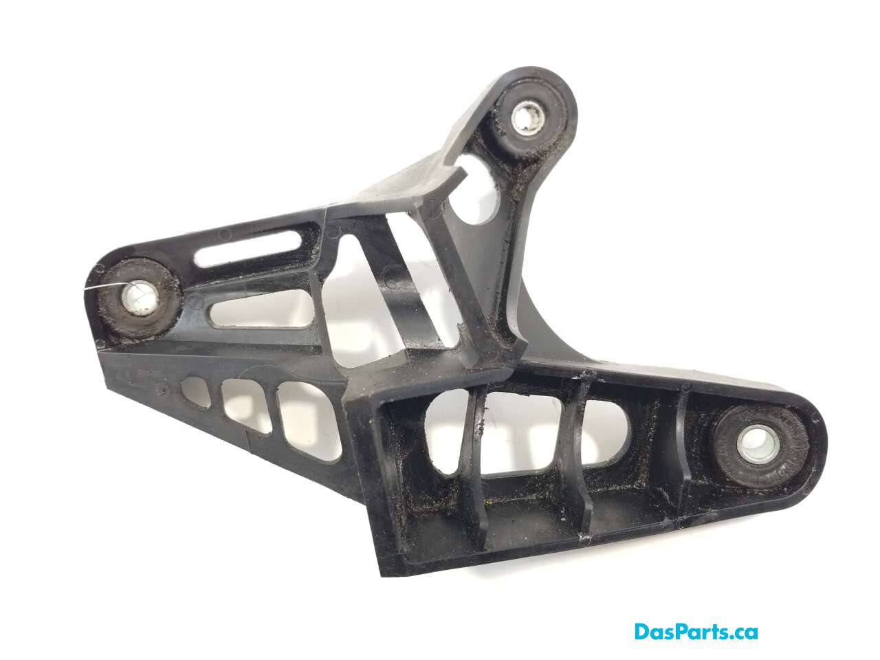 Shifter Cable Bracket