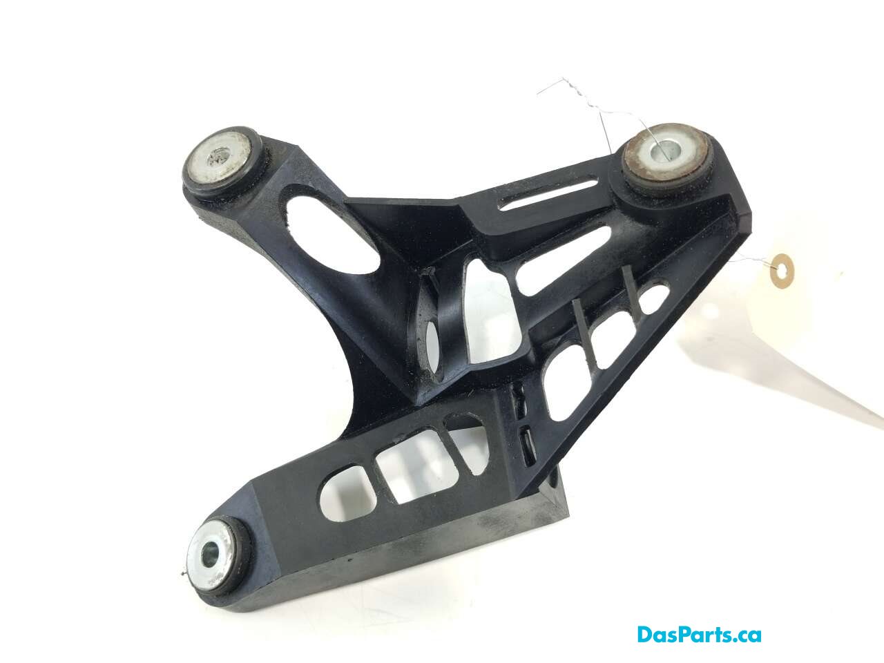 Shifter Cable Bracket