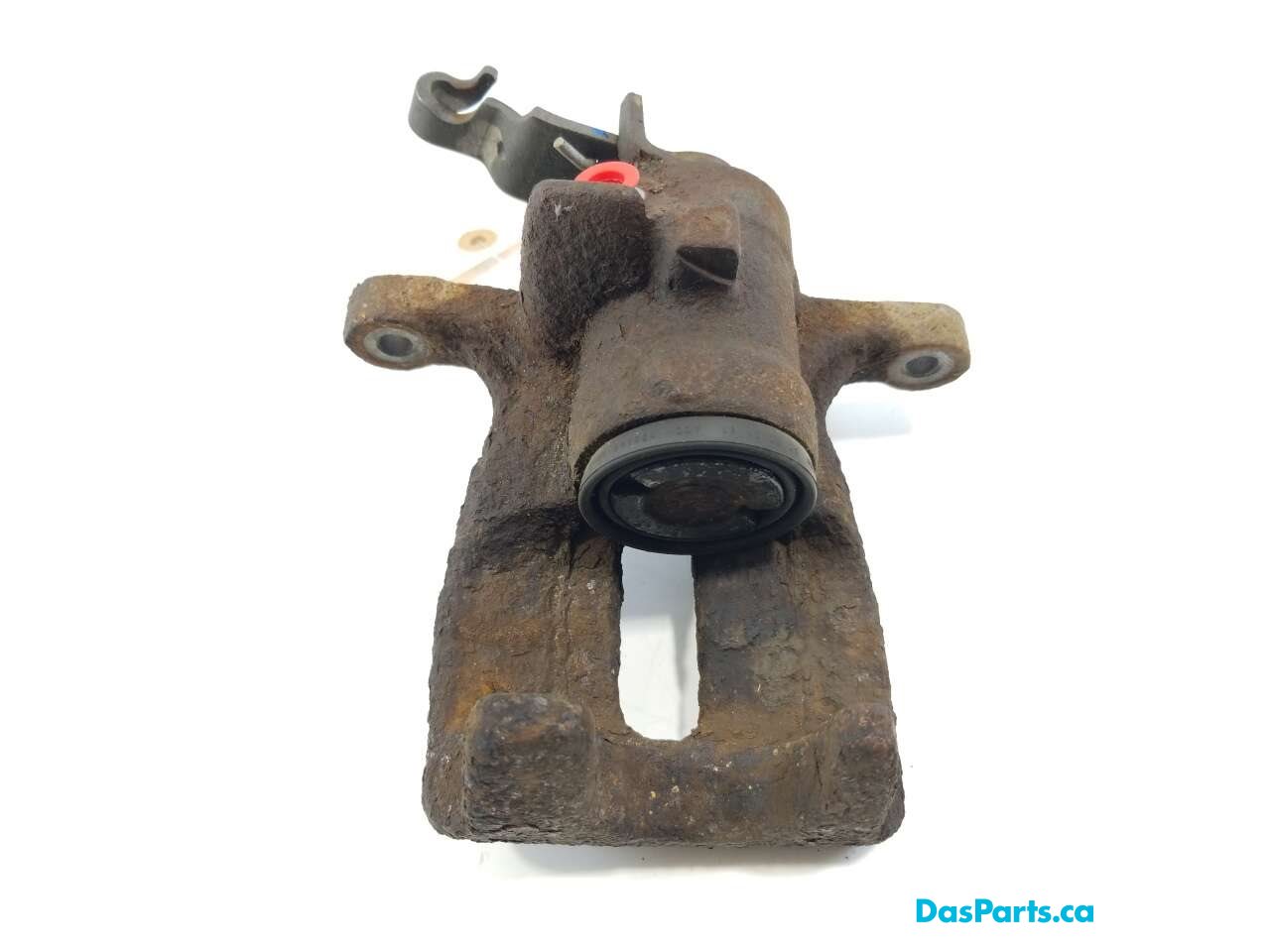Caliper LR