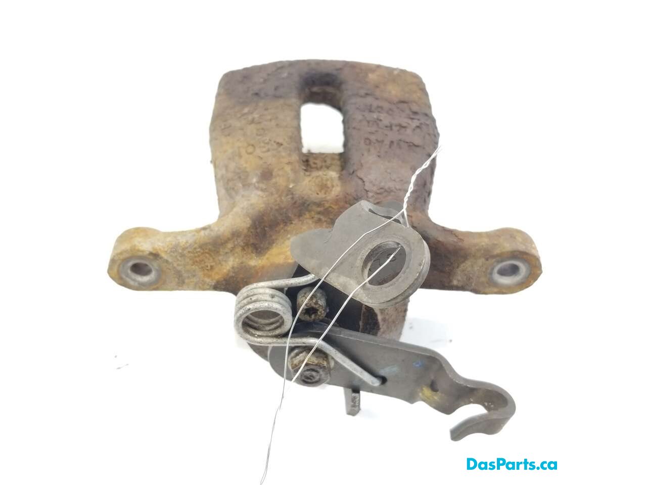 Caliper RR
