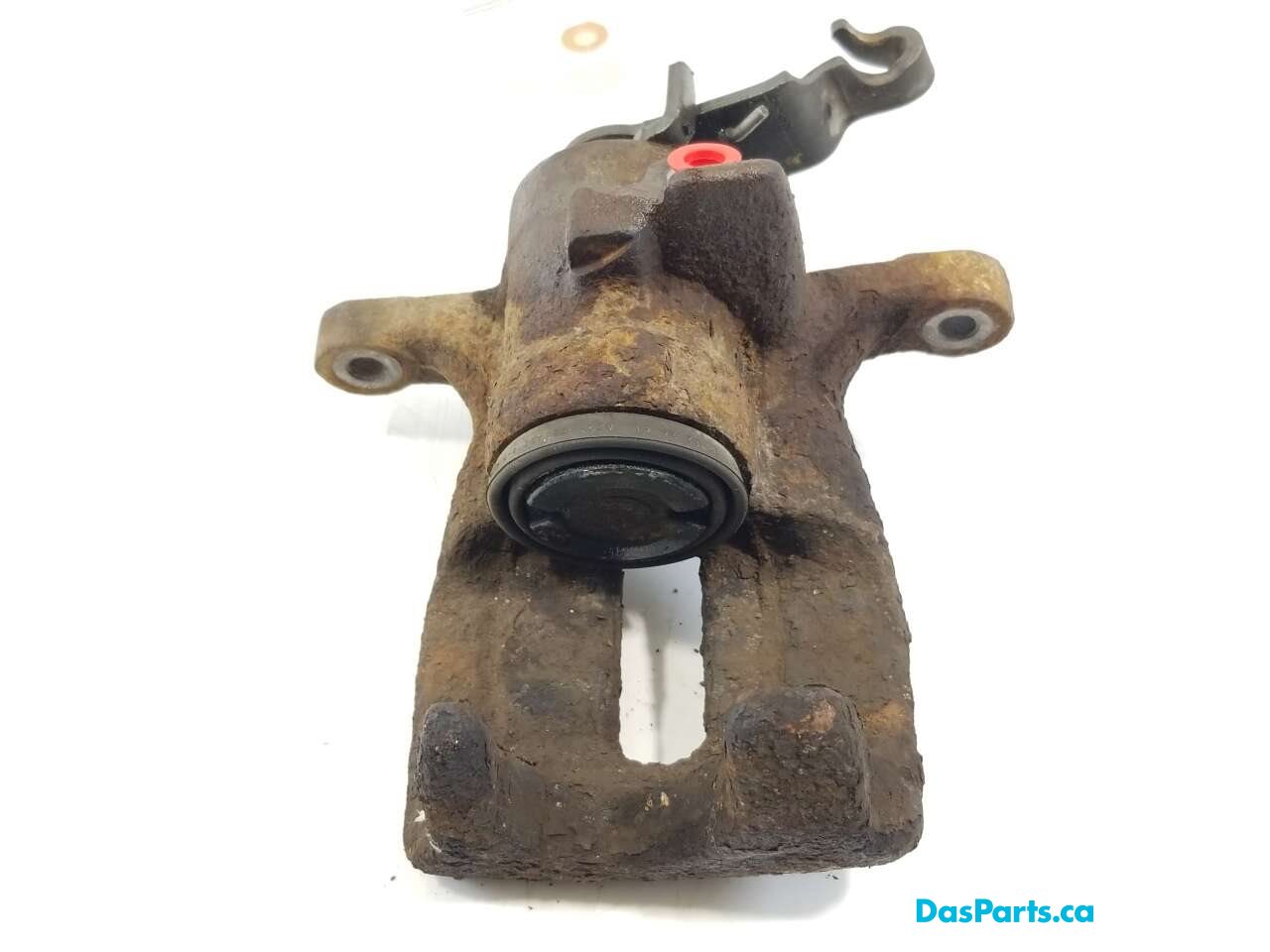 Caliper RR