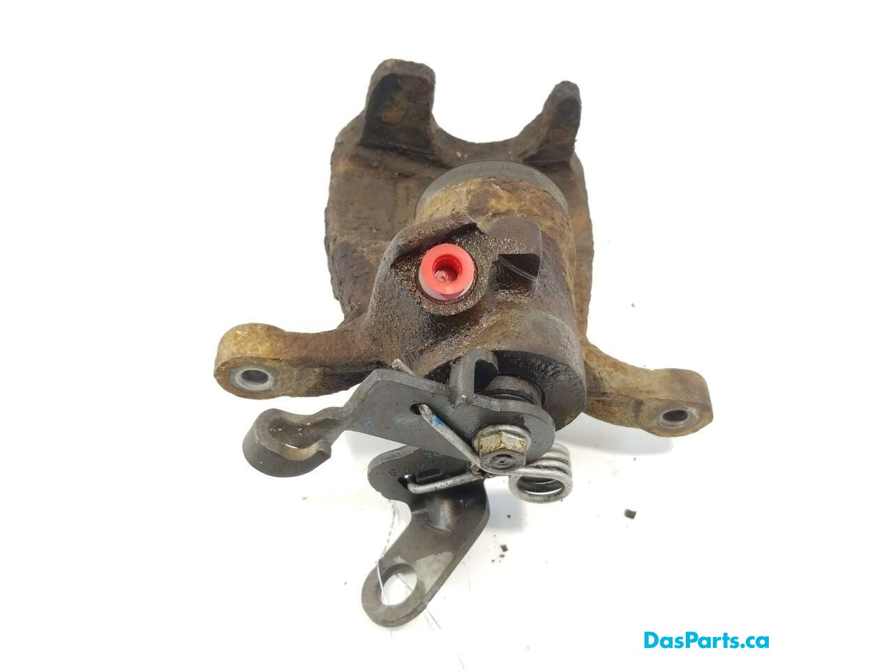 Caliper RR