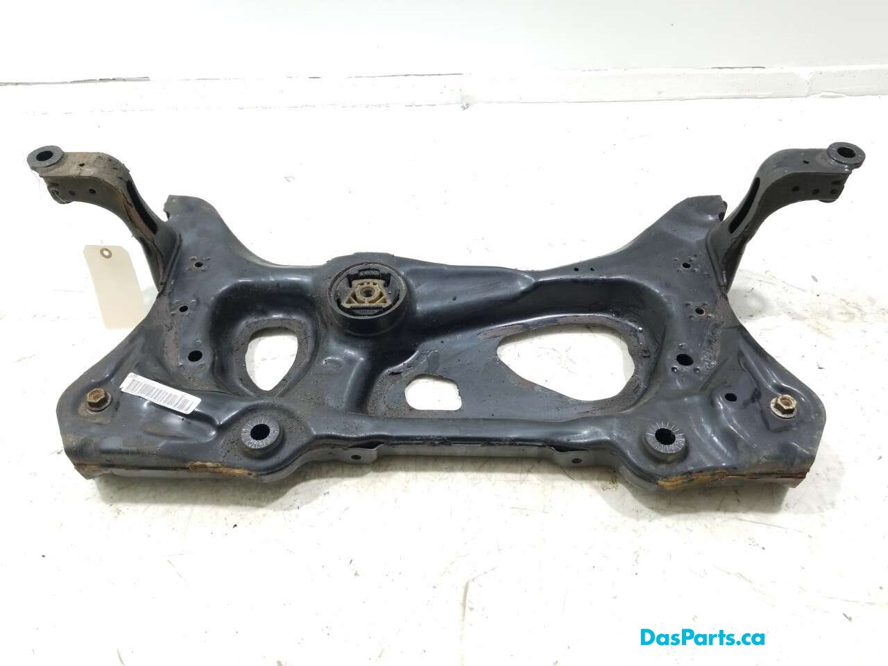 Front Subframe