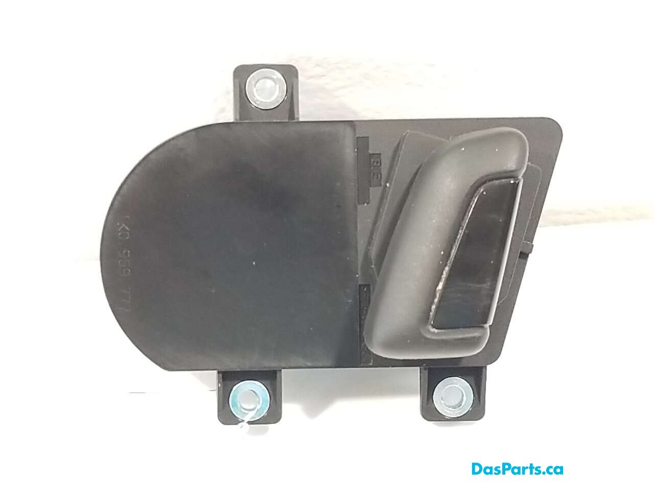 Seat Controller LF