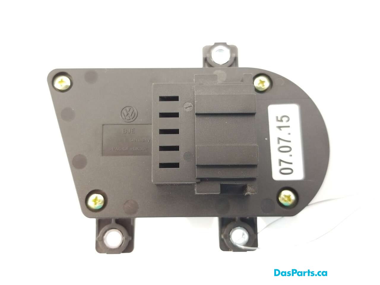 Seat Controller LF