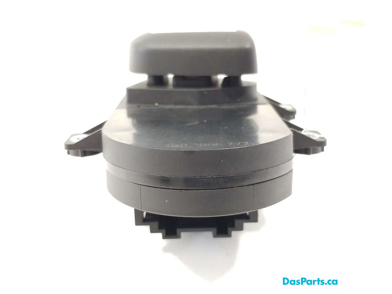 Seat Controller LF