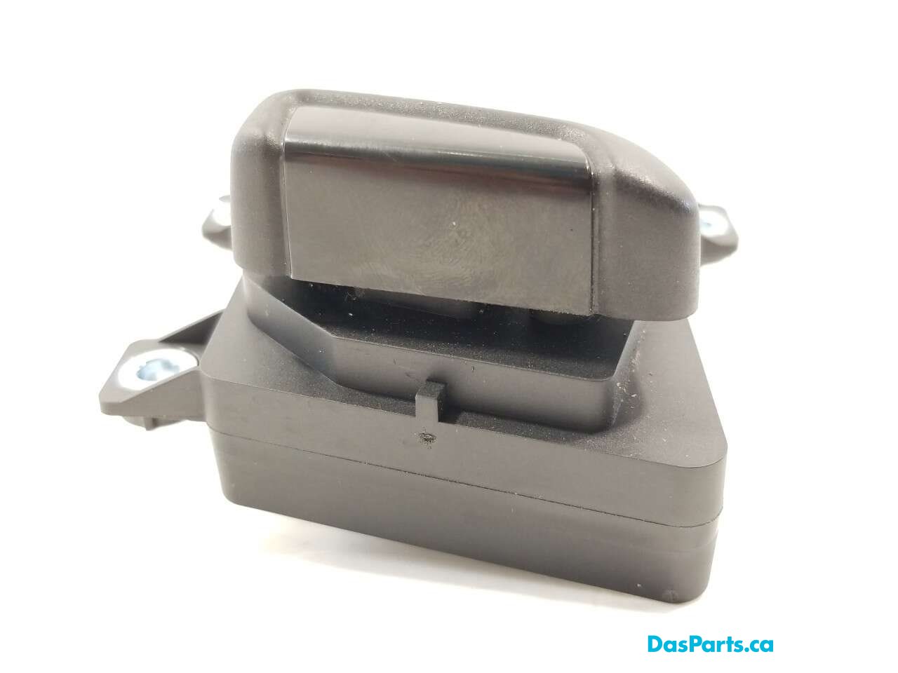 Seat Controller LF