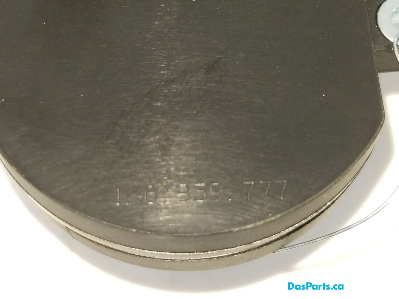 Seat Controller LF