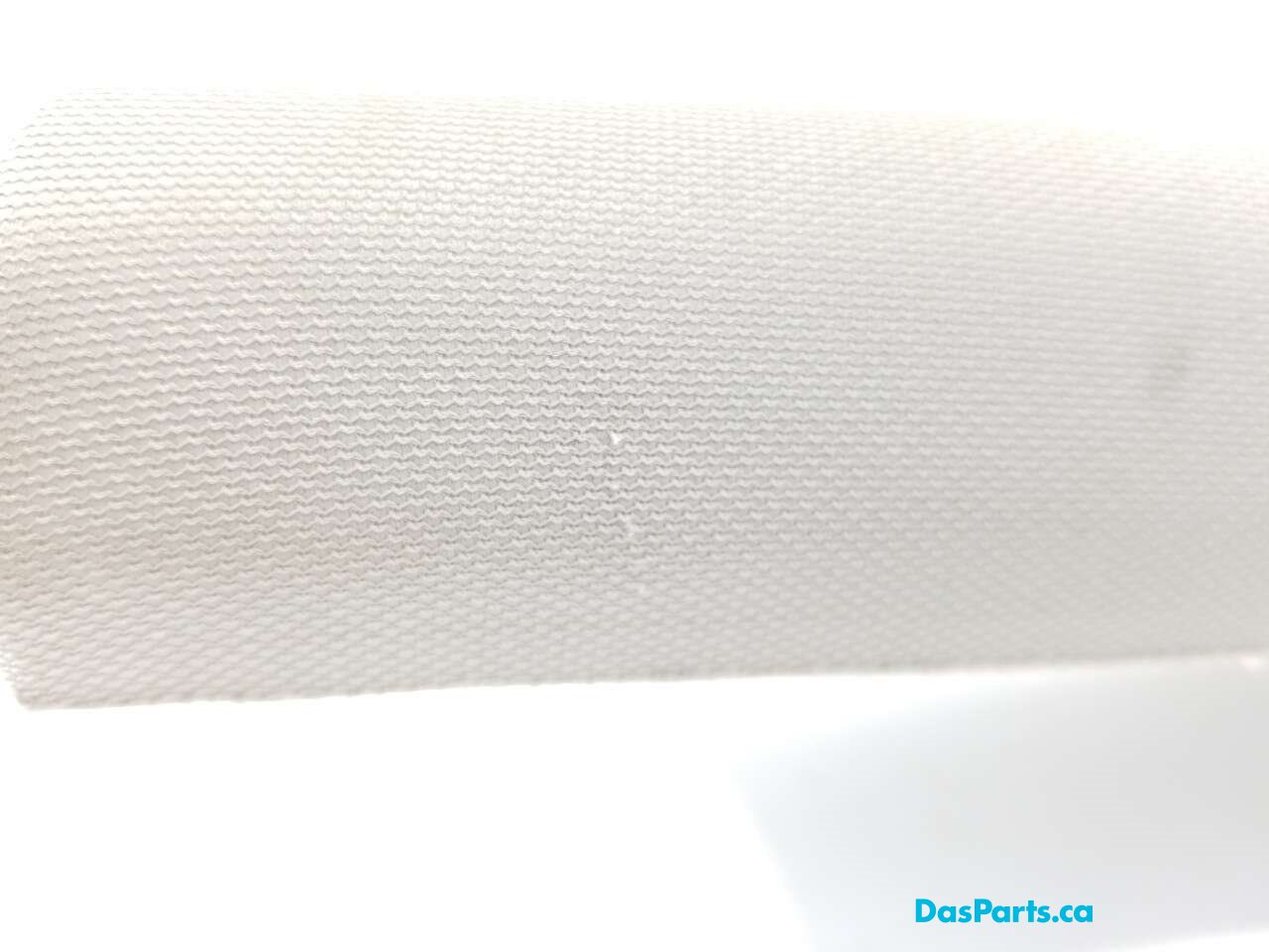 Headliner A-Pillar Trim L