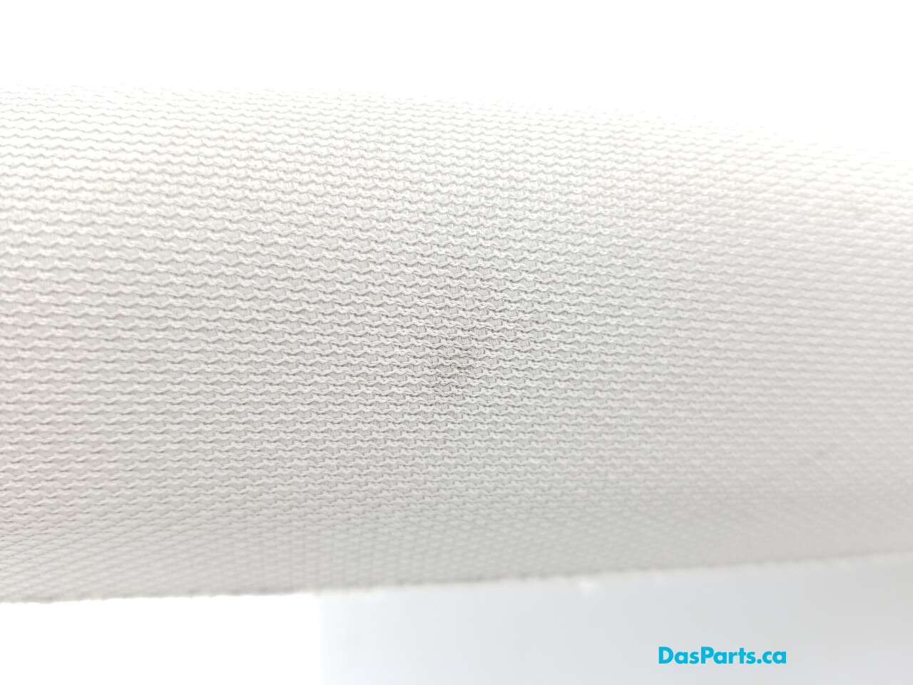 Headliner A-Pillar Trim L