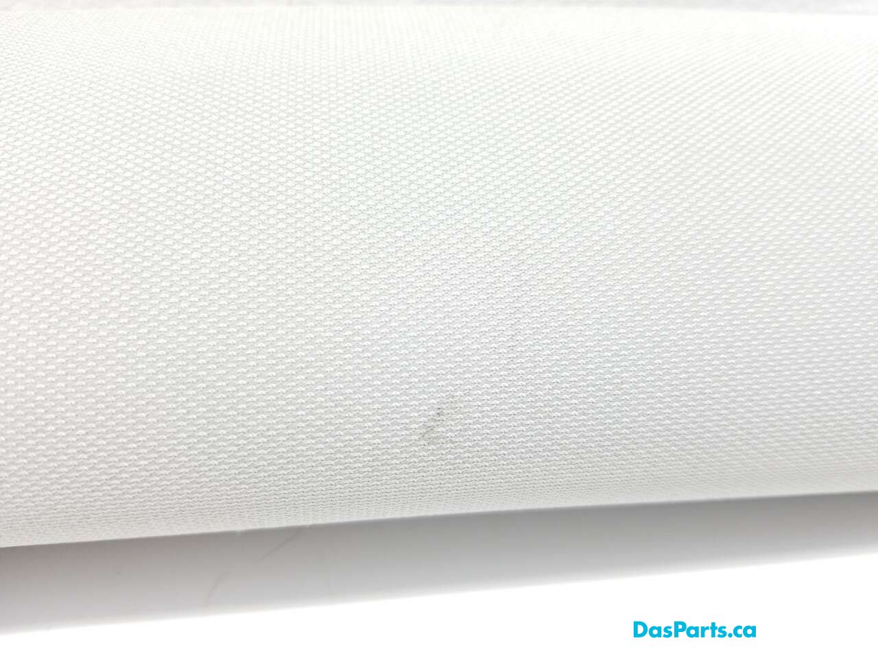 Headliner A-Pillar Trim R