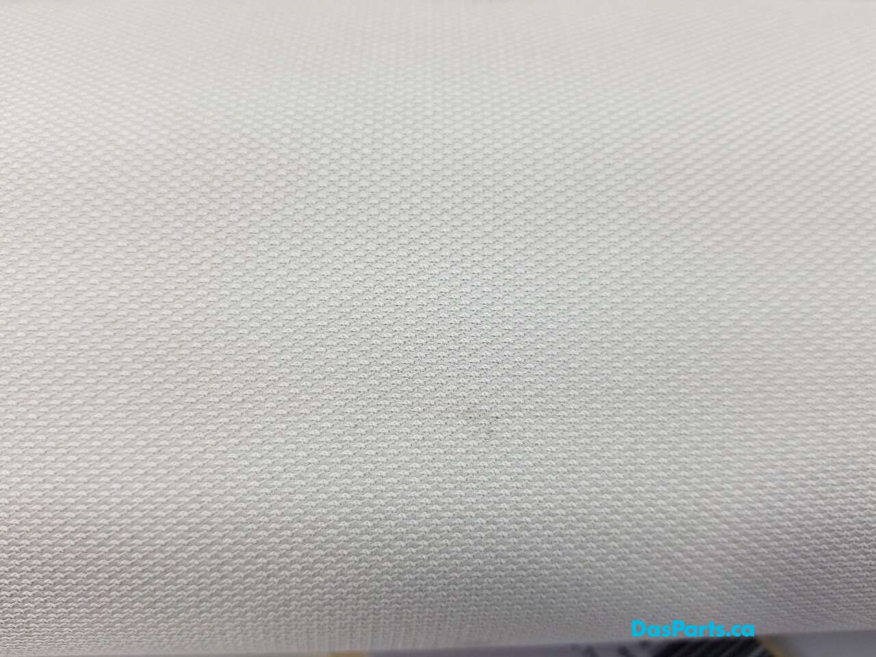 Headliner A-Pillar Trim R