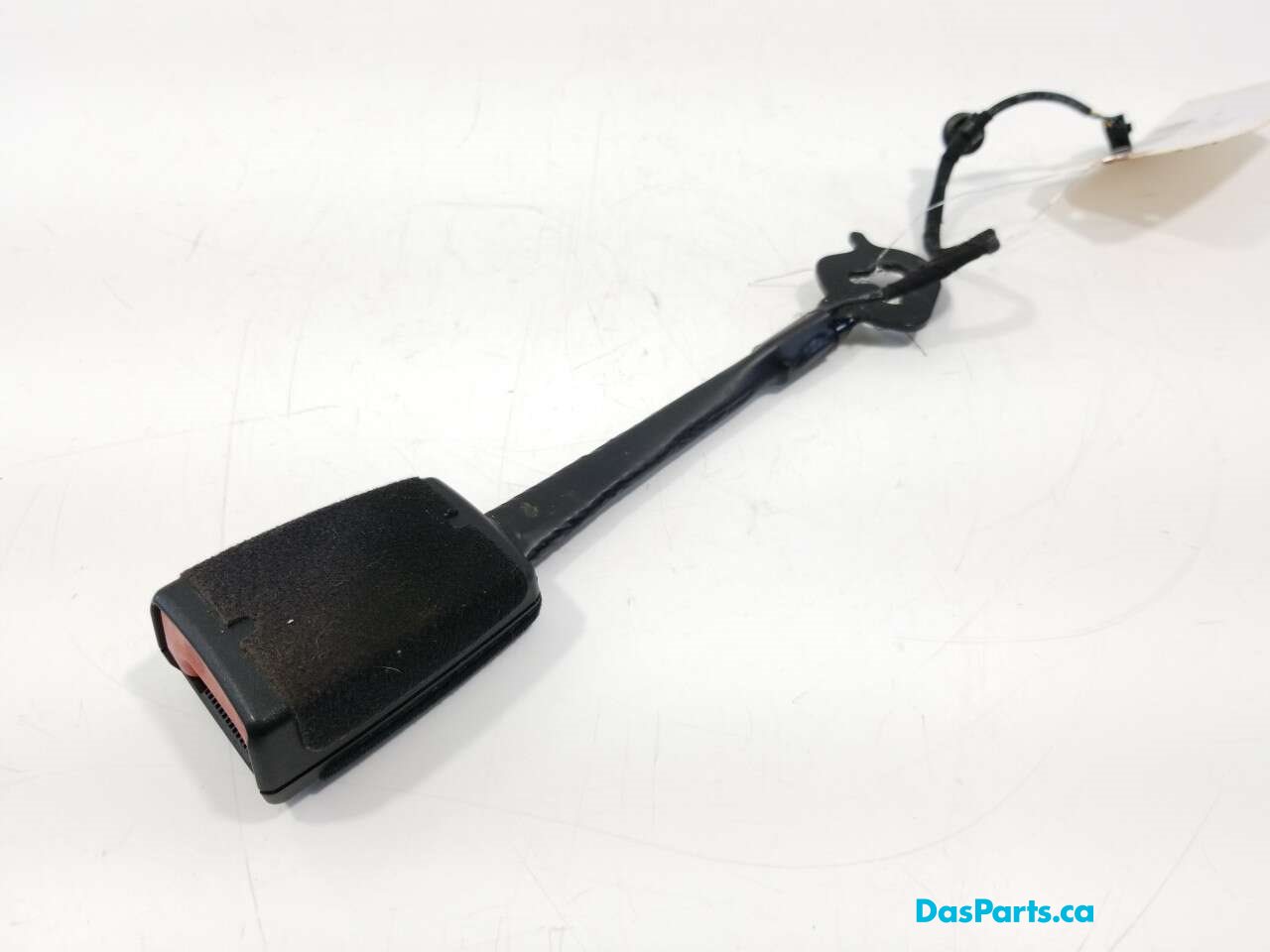Seat Belt Buckle RF