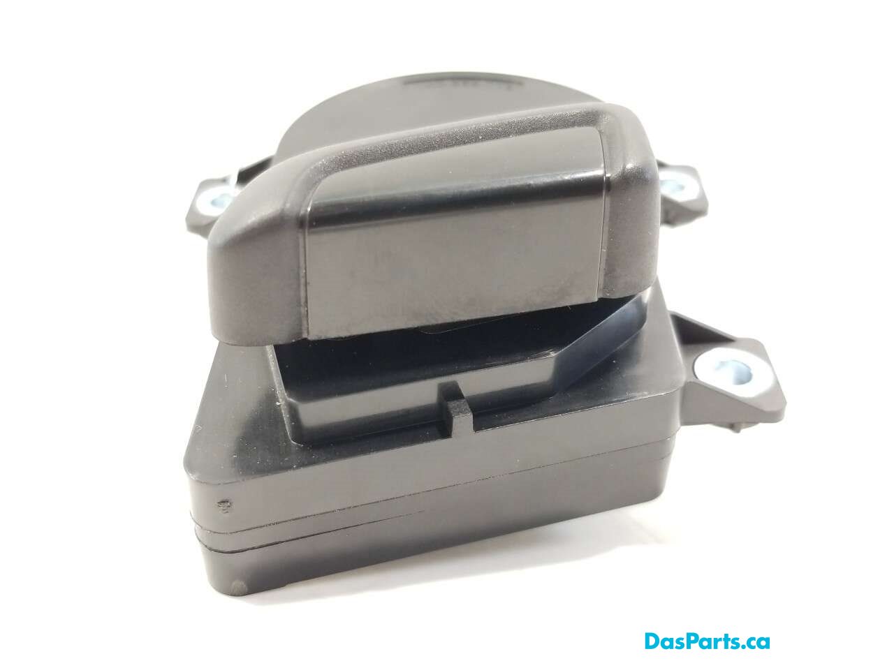 Seat Controller RF 1