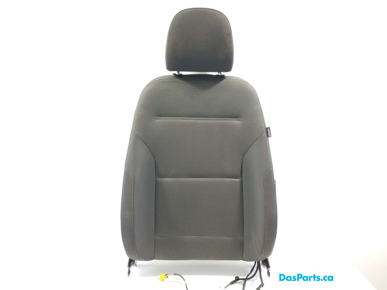 LF Seat Back