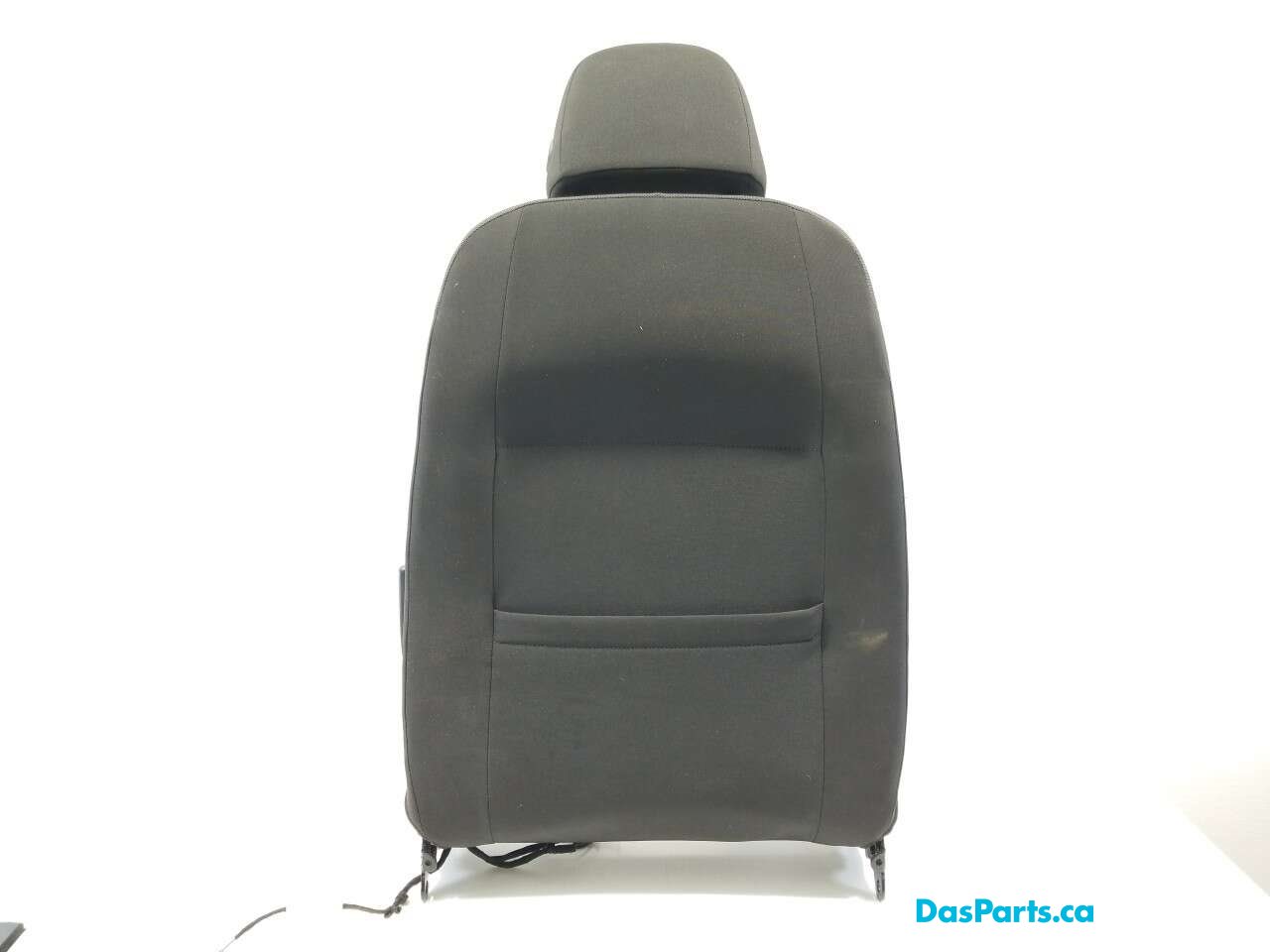 LF Seat Back