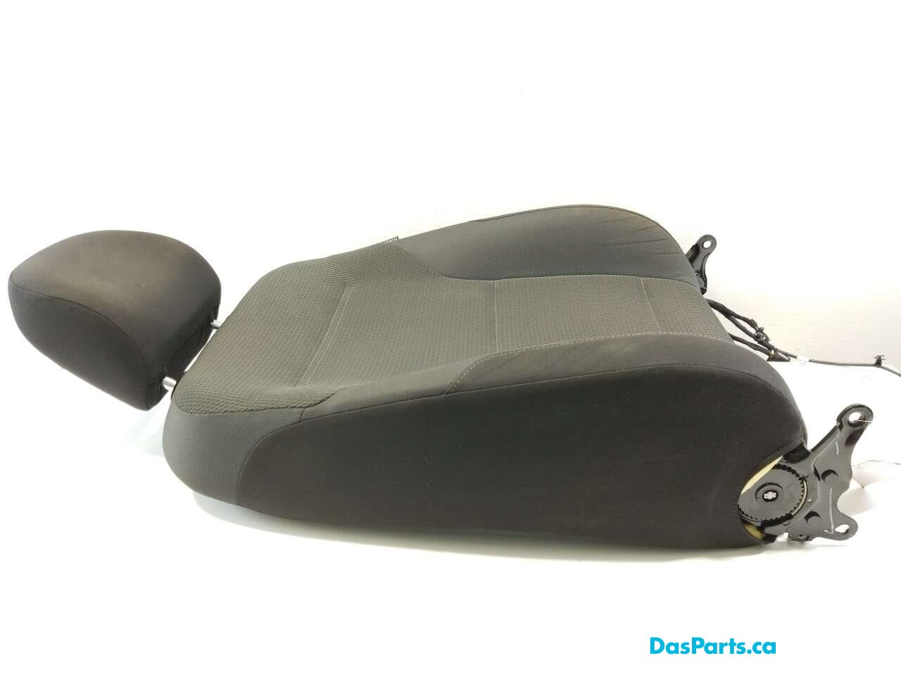 LF Seat Back