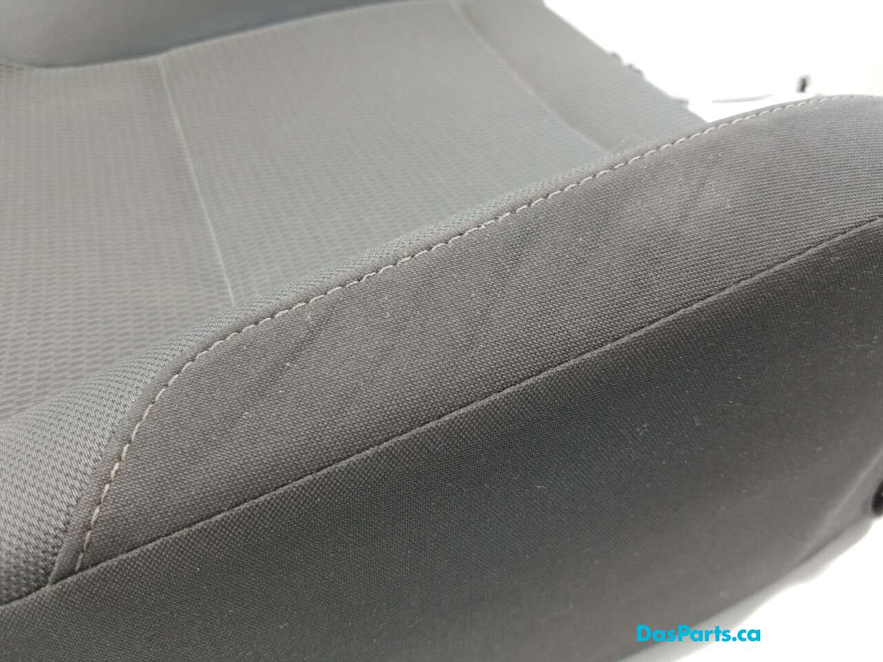 LF Seat Back