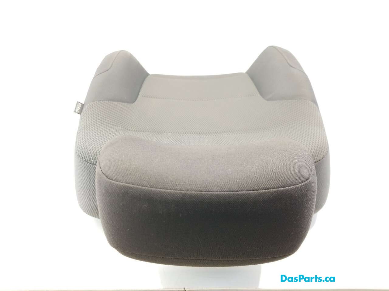 LF Seat Back