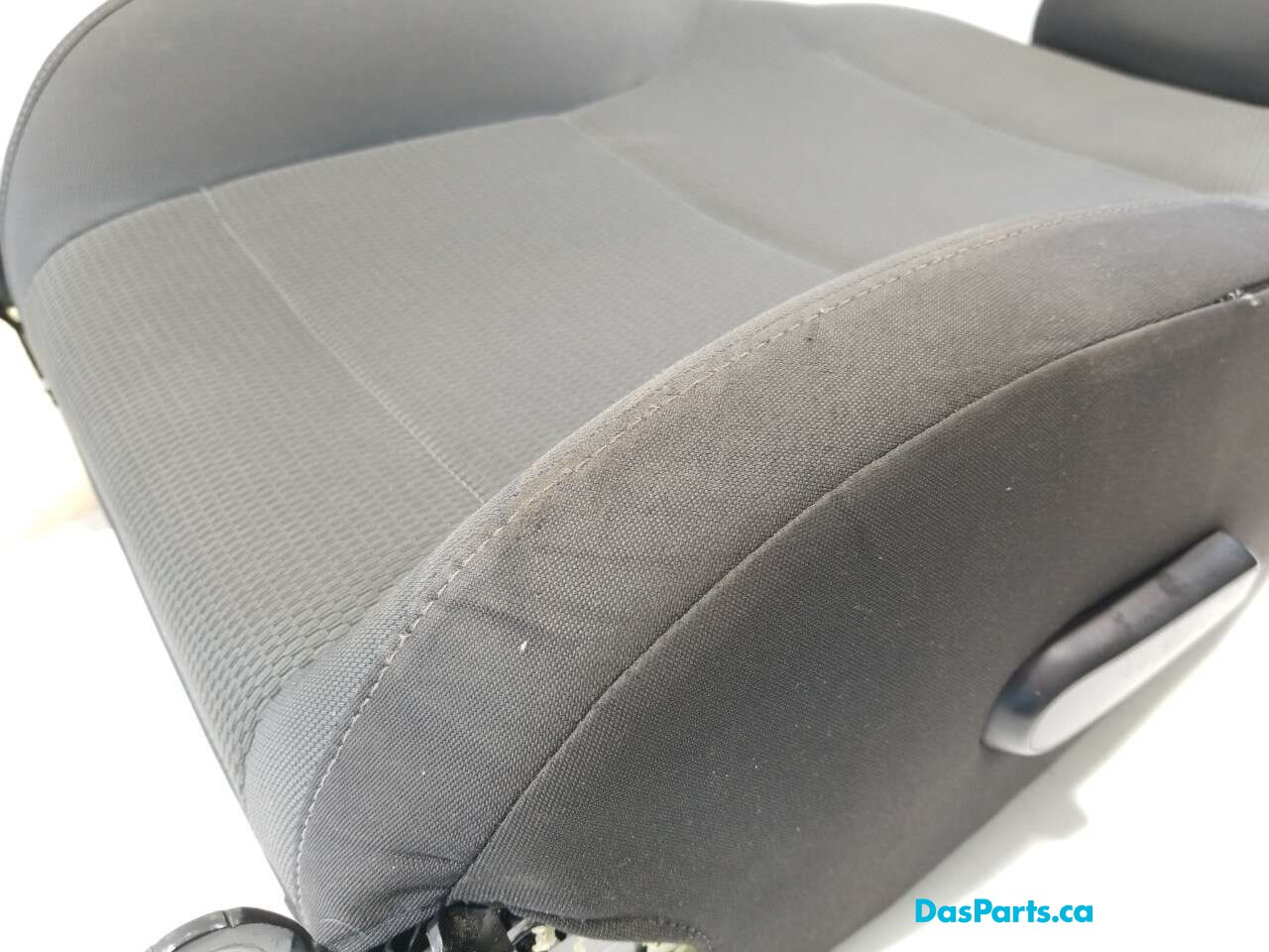 LF Seat Back