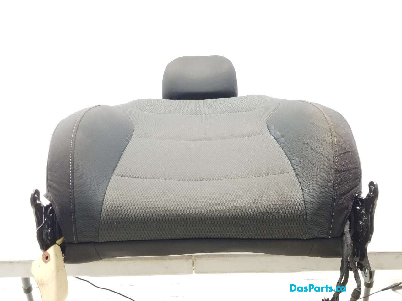 LF Seat Back