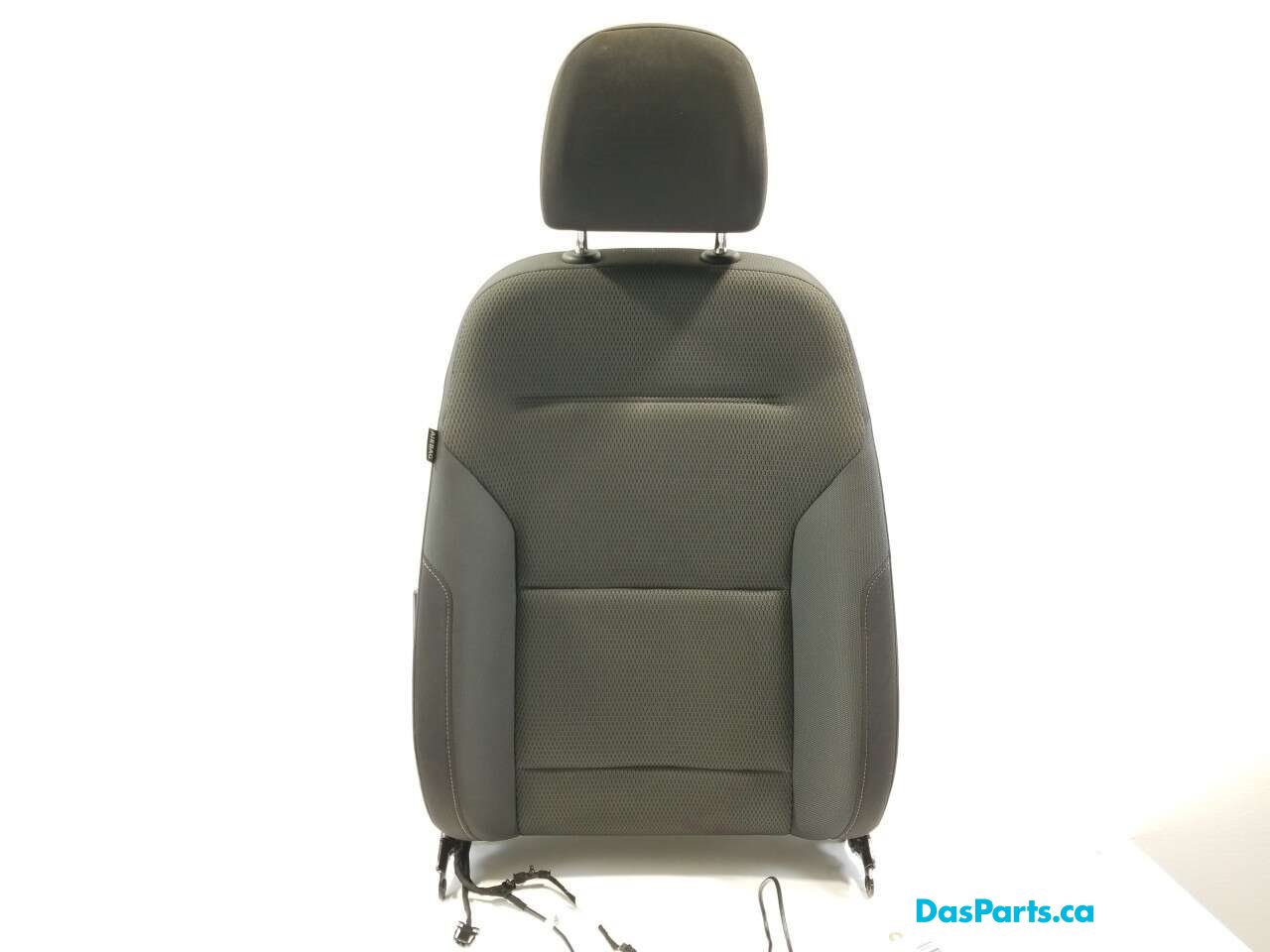 RF Seat Back