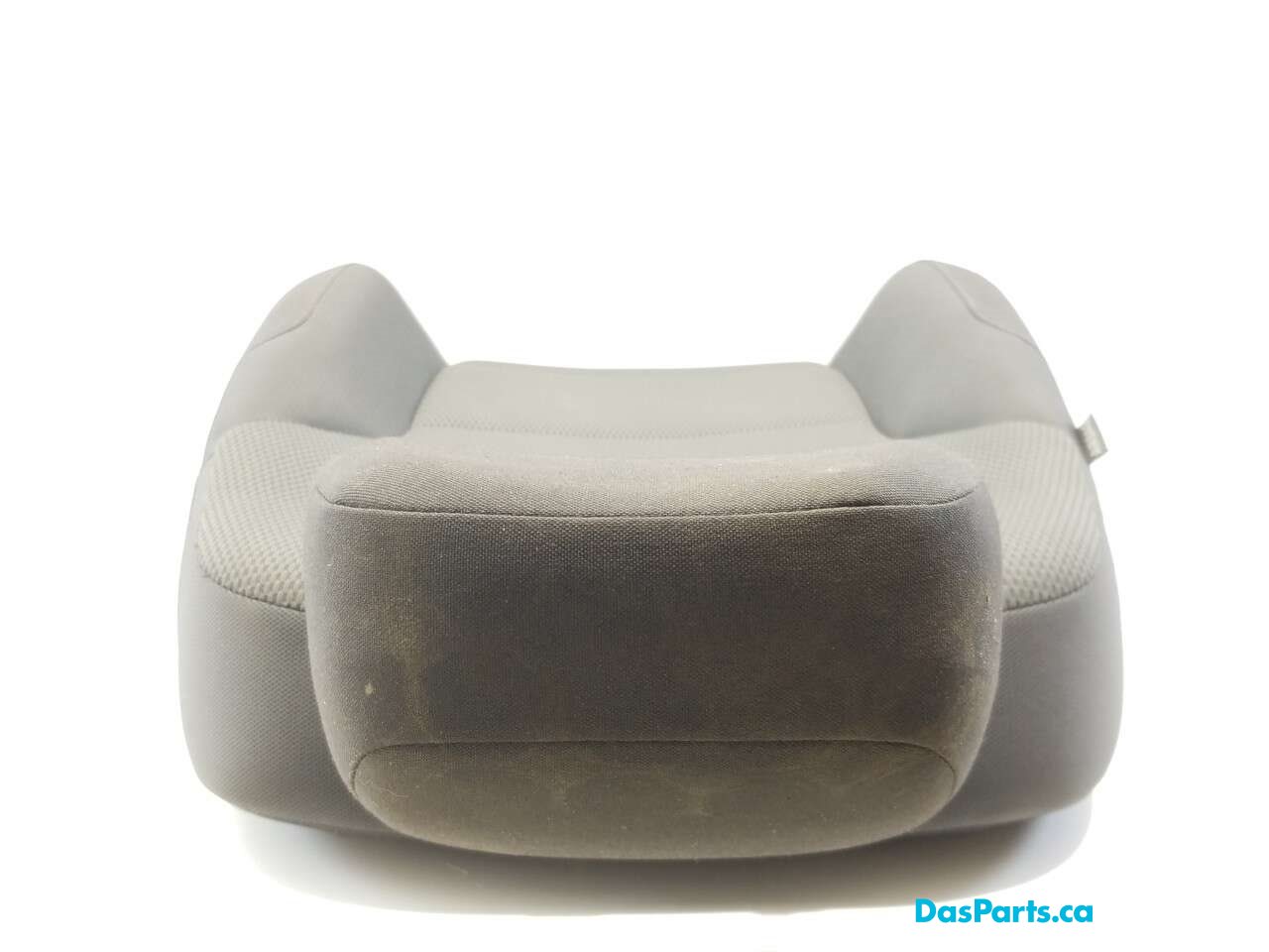 RF Seat Back