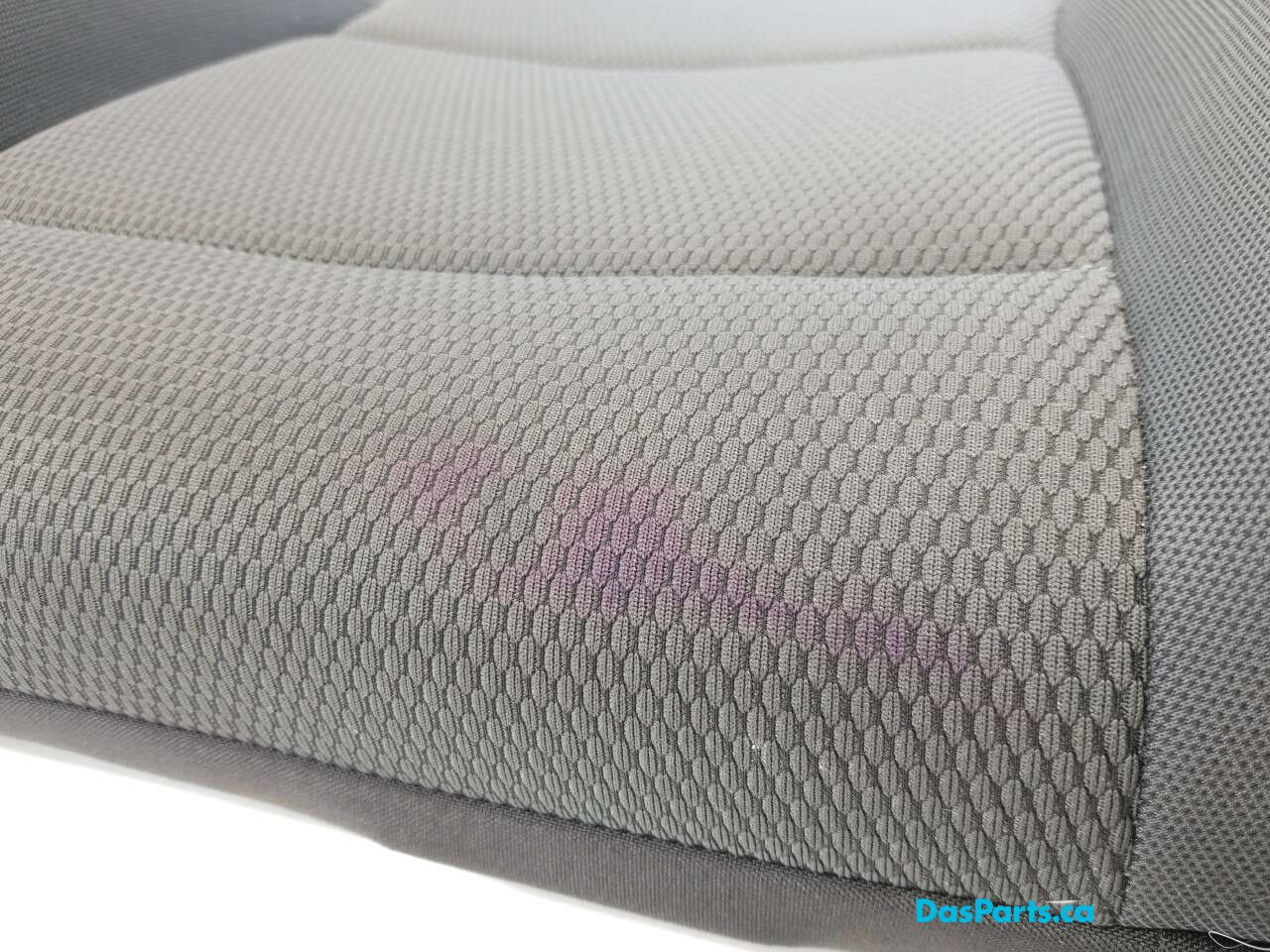 RF Seat Back