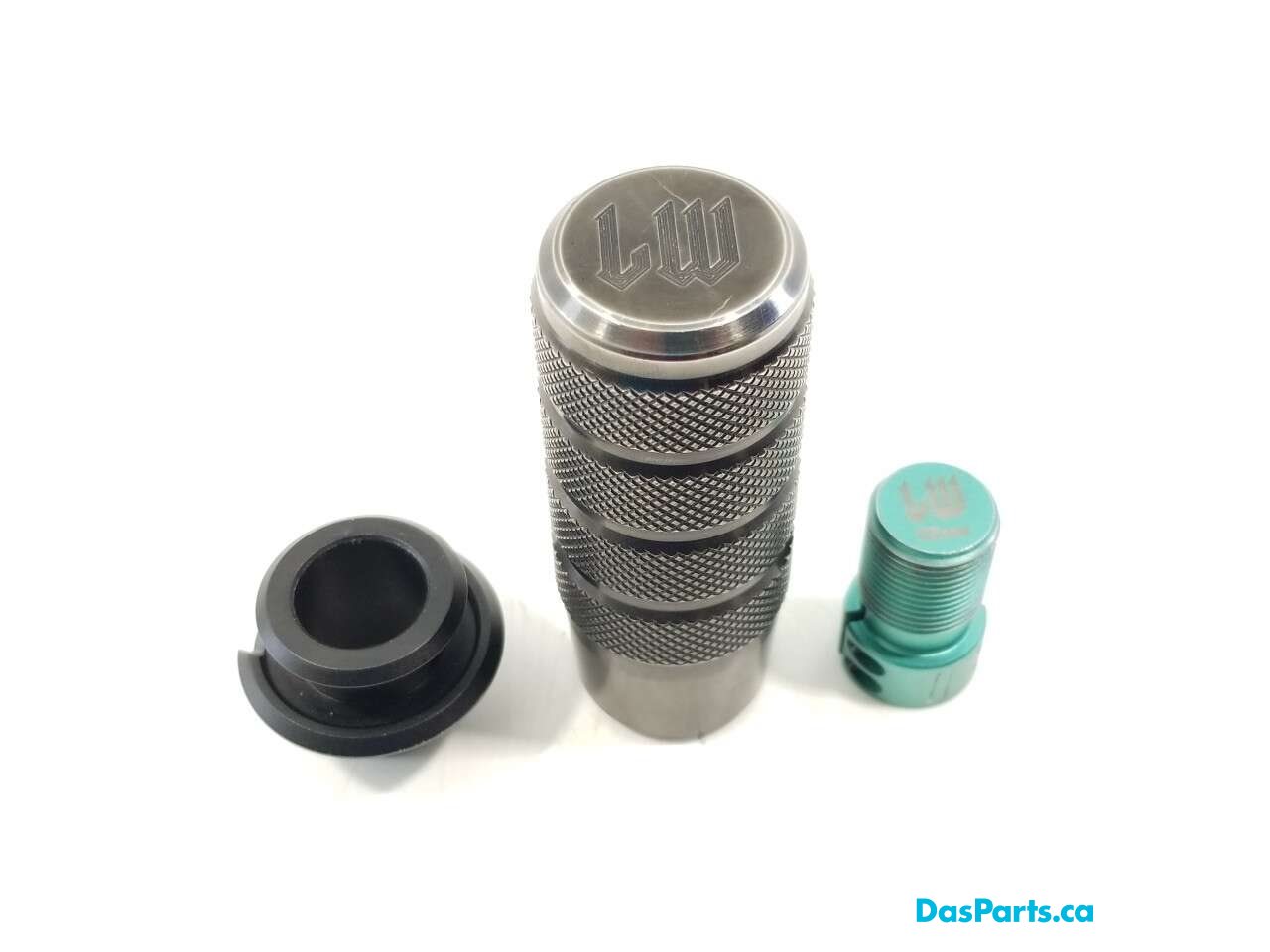 Shift Knob