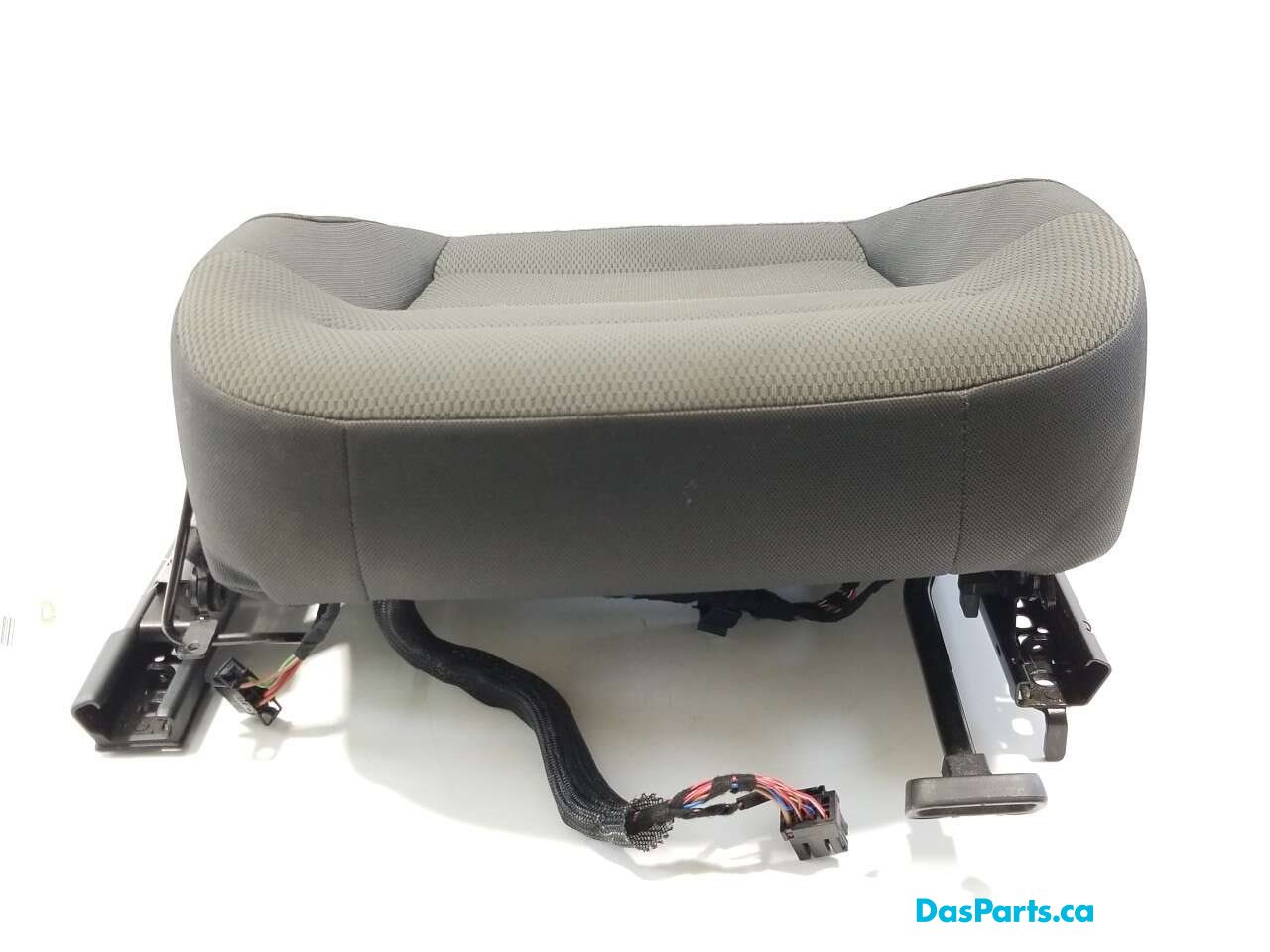 Seat Base RF