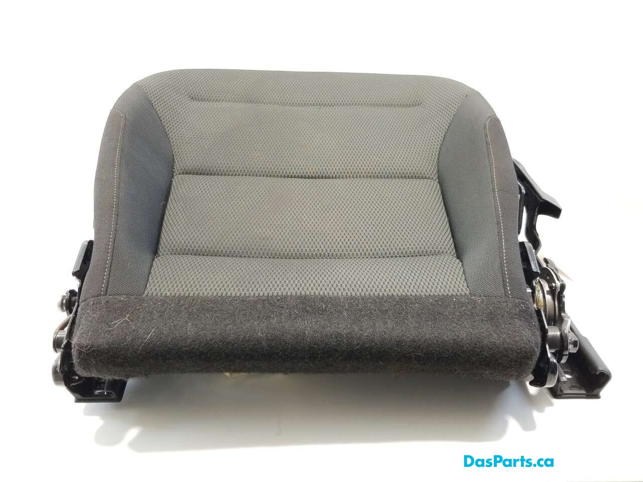 Seat Base RF